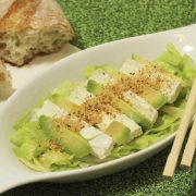 avocado-salad-1